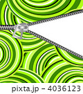 4036123