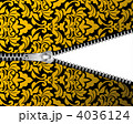 4036124