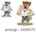 4036373