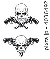 4036492