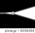 4036494