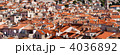 4036892