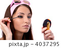 4037295