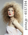 4037394