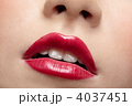4037451