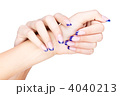 4040213