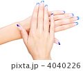 4040226