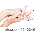 4040246