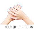 4040250
