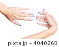 4040260