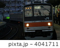 4041711