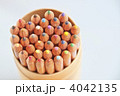 色鉛筆