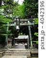 パワースポット相模國一國一社平塚八幡宮