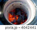 4042441