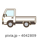 4042809