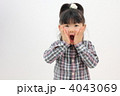 4043069
