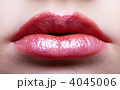 4045006