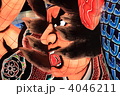 青森ねぶた