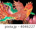 青森ねぶた
