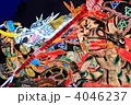青森ねぶた