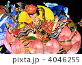 青森ねぶた