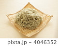 とろろ昆布