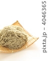 とろろ昆布