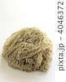 とろろ昆布