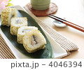 さばの昆布巻き寿司