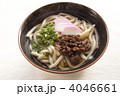 肉うどん