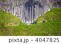 4047825