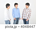 4048447