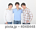 4048448