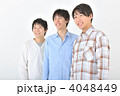 4048449