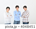 4048451
