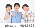 4048455