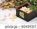 節分イメージ