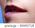 4049718