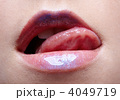 4049719