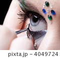 4049724