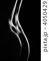 4050429