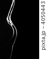 4050443