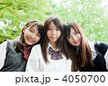 4050700