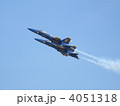 ブルーエンジェルス