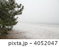 冬の日本海