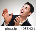 4053421