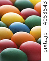 4053543