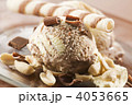 4053665