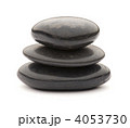 4053730