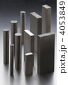4053849